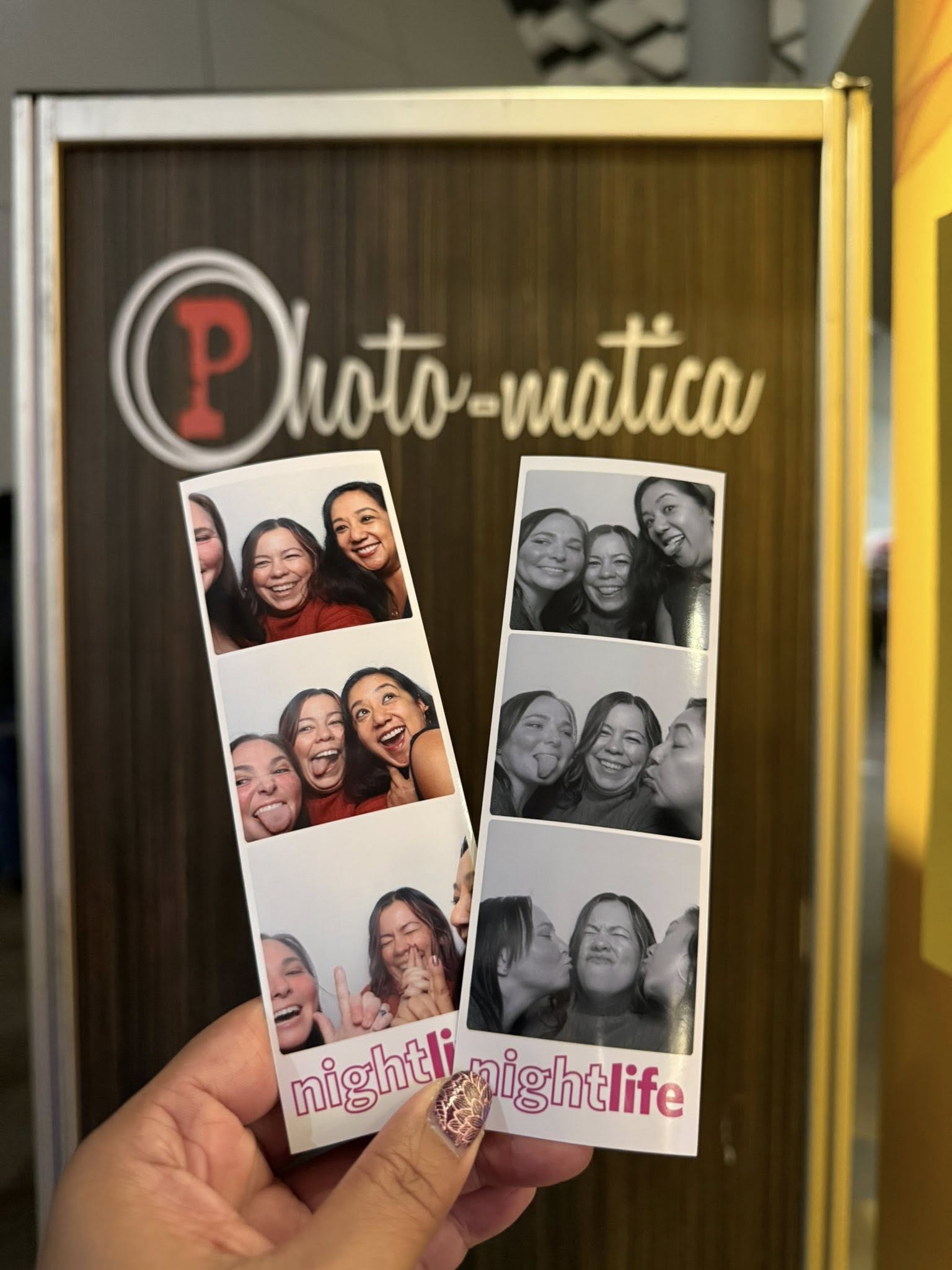 NightLife at CalAcademy – February 2026